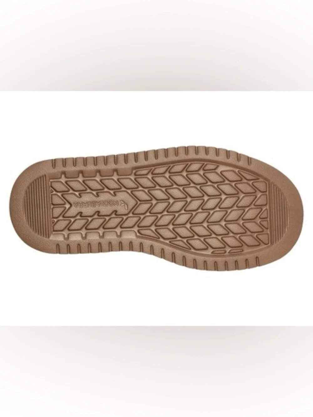 Koolaburra by UGG Koola Ultra Mini Platform Boot Size 11